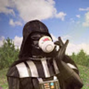 Meet your Posher, Makala